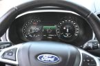 Ford Galaxy - fotka číslo 23