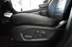 Ford Galaxy - fotka číslo 34