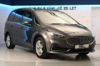 Ford Galaxy - fotka číslo 3