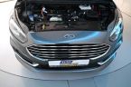 Ford Galaxy - fotka číslo 39