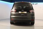 Ford Galaxy - fotka číslo 5