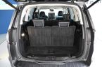 Ford Galaxy - fotka číslo 7