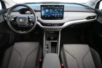 Škoda Enyaq - fotka číslo 11