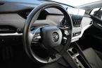 Škoda Enyaq - fotka číslo 12