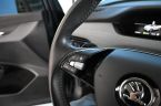 Škoda Enyaq - fotka číslo 13