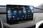 Škoda Enyaq - fotka číslo 17
