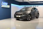 Škoda Enyaq - fotka číslo 1