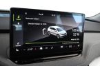 Škoda Enyaq - fotka číslo 20