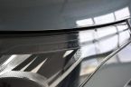 Škoda Enyaq - fotka číslo 28