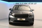 Škoda Enyaq - fotka číslo 2