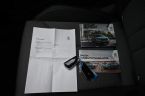 Škoda Enyaq - fotka číslo 29
