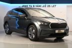 Škoda Enyaq - fotka číslo 3