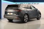 Škoda Enyaq - fotka číslo 4