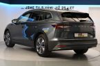 Škoda Enyaq - fotka číslo 6