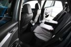 Škoda Enyaq - fotka číslo 8