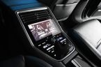 Porsche Panamera - fotka číslo 28