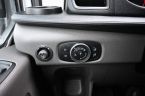 Ford Transit - fotka číslo 14