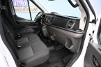 Ford Transit - fotka číslo 6