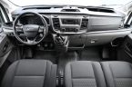 Ford Transit - fotka číslo 8