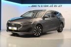 Ford Focus - fotka číslo 0