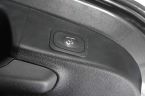 Ford Focus - fotka číslo 30