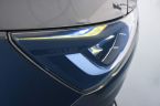 Ford Focus - fotka číslo 33