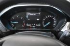 Ford Focus - fotka číslo 34