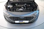 Ford Focus - fotka číslo 36