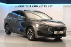 Ford Focus - fotka číslo 3