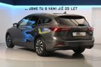 Ford Focus - fotka číslo 6