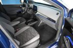Volkswagen ID.4 - fotka číslo 9