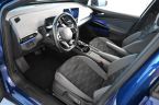 Volkswagen ID.4 - fotka číslo 10