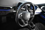 Volkswagen ID.4 - fotka číslo 12
