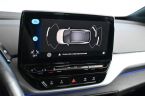 Volkswagen ID.4 - fotka číslo 16