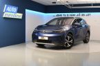 Volkswagen ID.4 - fotka číslo 1