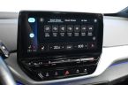 Volkswagen ID.4 - fotka číslo 19