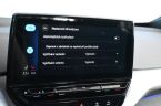 Volkswagen ID.4 - fotka číslo 20