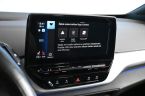 Volkswagen ID.4 - fotka číslo 21