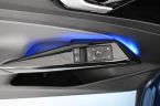 Volkswagen ID.4 - fotka číslo 25