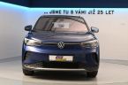 Volkswagen ID.4 - fotka číslo 2