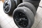 Volkswagen ID.4 - fotka číslo 29