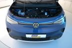 Volkswagen ID.4 - fotka číslo 30