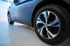 Volkswagen ID.4 - fotka číslo 31