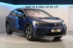 Volkswagen ID.4 - fotka číslo 3