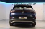 Volkswagen ID.4 - fotka číslo 5