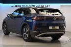 Volkswagen ID.4 - fotka číslo 6