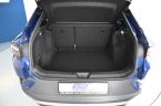 Volkswagen ID.4 - fotka číslo 7