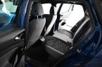 Volkswagen ID.4 - fotka číslo 8
