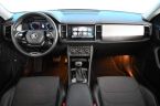 Škoda Kodiaq - fotka číslo 11