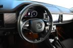 Škoda Kodiaq - fotka číslo 12